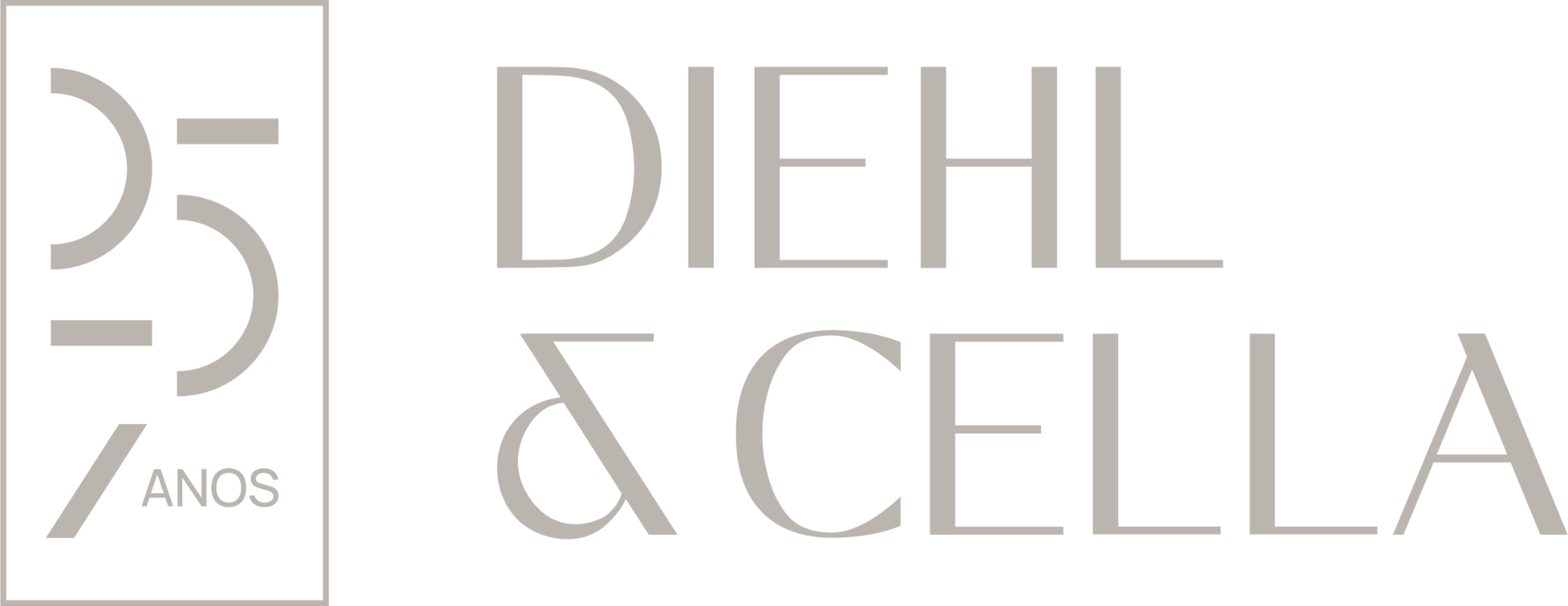 Diehl & Cella